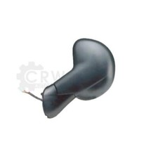 Retroviseur gauche (ou coque) Fiat MULTIPLA