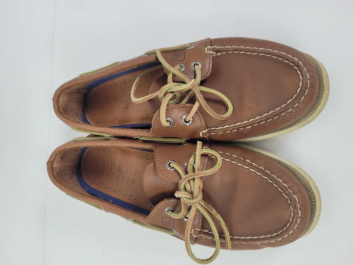 Sperry 0532002 shop