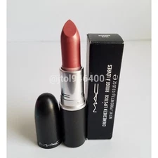 Mac Morning Rose Lipstick Limited Edition / Discontinued