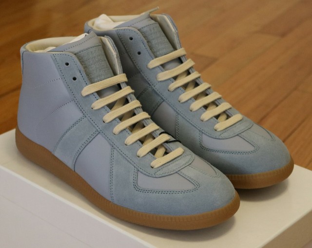 mmm sneakers