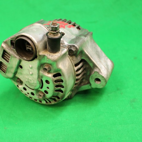 DENSO For SUBARU Sambar EN07C/L KS3 KS4 KV3 KV4 Alternator Dynamo 23700-KA601 - Picture 9 of 12