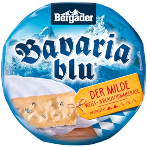 Bild 1 von 3