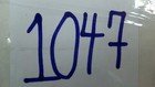 Bild 7 von 7