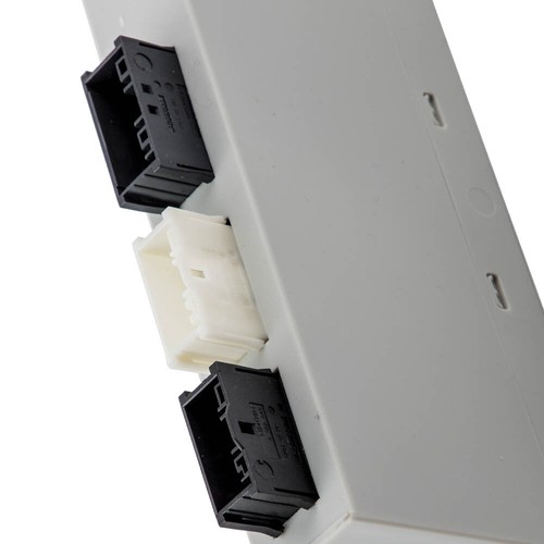 Trunk Lid Tailgate Back Door Control Module For BMW X5 E70 2007 2008 2009 2010 - Foto 10 di 11