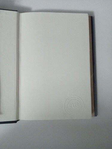 *SIGNED* Ringworld by Larry Niven - 1977 Holt BCE - Picture 7 of 8