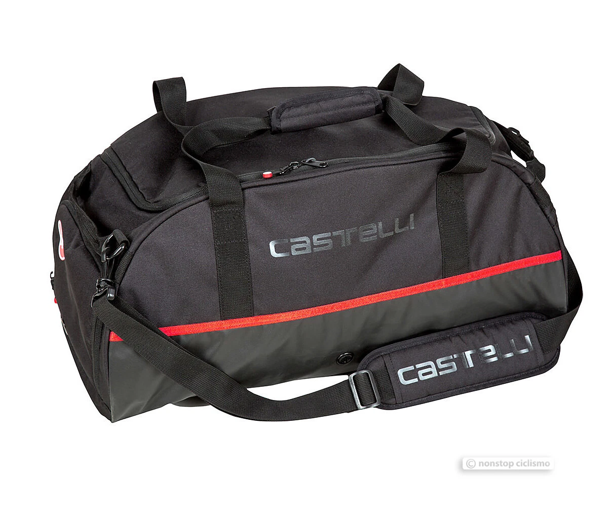 Top 167+ cycling duffle bag best xkldase.edu.vn