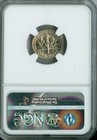 Picture 4 of 4