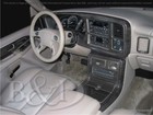 Picture 1 of 4