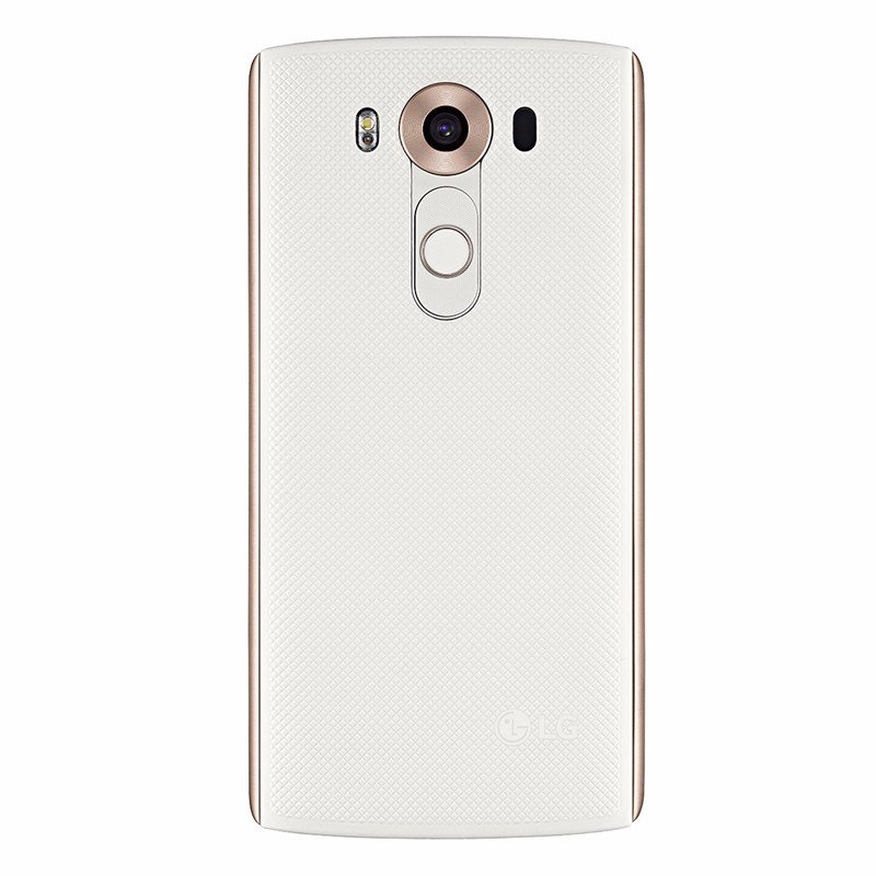 Original Unlocked LG V10 H961 Dual Simcard 64GB 16MP 5.7\