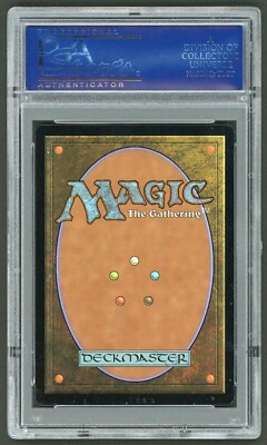 2007 MTG Magic the Gathering Future Sight #087 Korlash Heir to