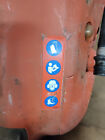 Bild 8 von 11