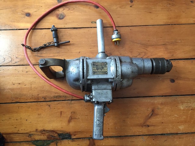 s-l640.jpg