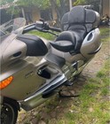 Foto 15 di 21