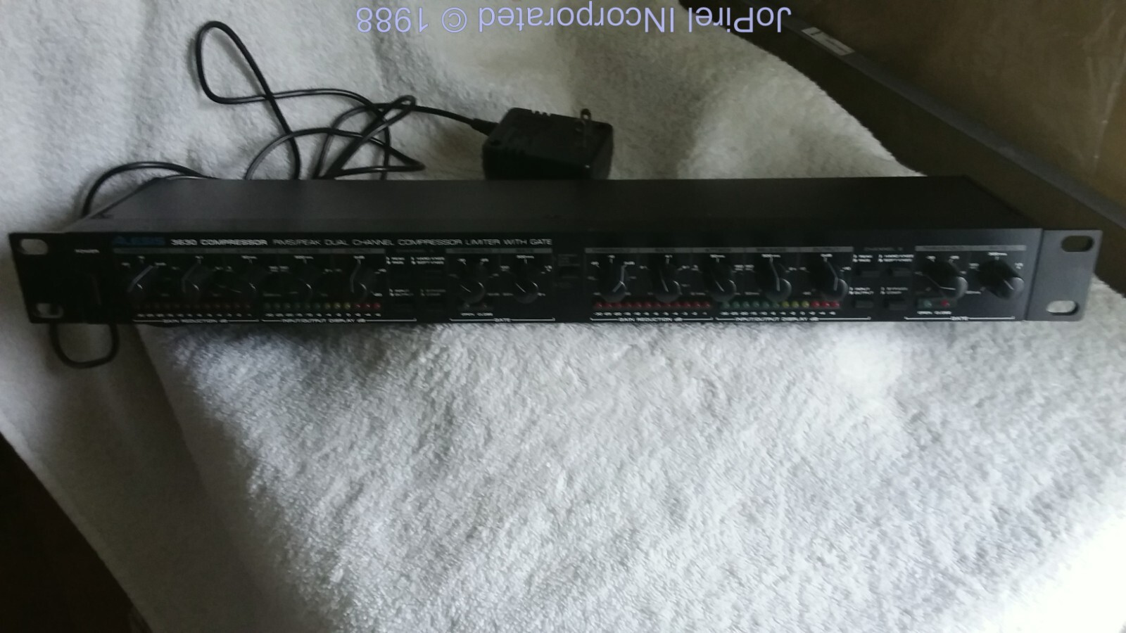 Picture 1 of 10
