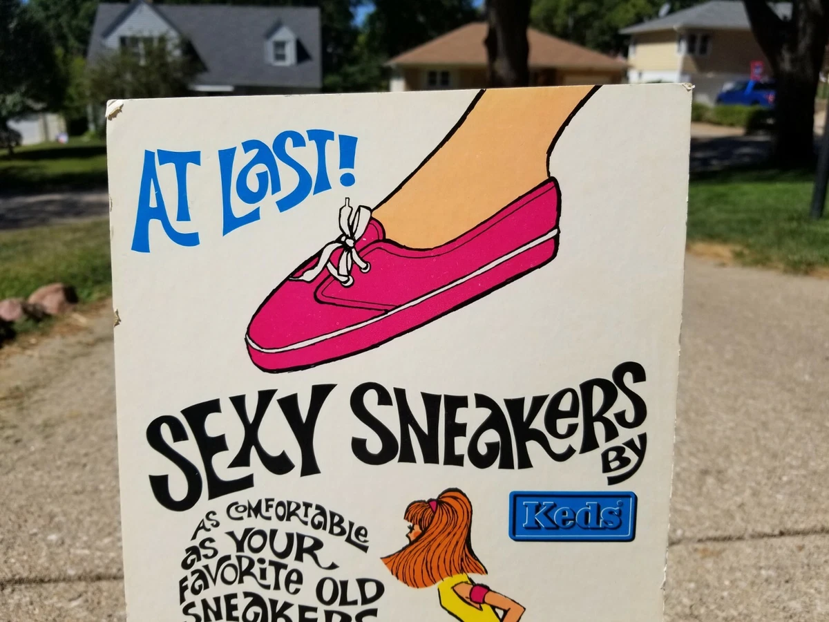 Where to buy hotsell keds in store
