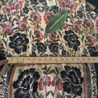 Foto 12 di 12