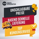 Bild 3 von 4