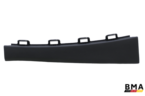 Lamborghini Urus Center Console Trim Panel 4ML863203QG8 2019 - 2023 OEM
