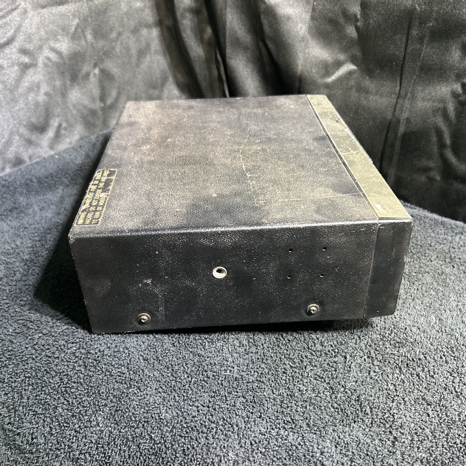 Picture 4 of 5