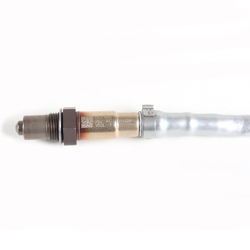 2.0T Front Oxygen Sensor Fit For VW Jetta AUDI Q3 06J906262AC - Picture 17 of 21