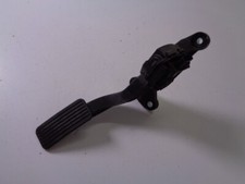 GASPEDAL KIA NIRO UND EV LIFT 2022 / SK 69534