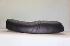 Seats for Honda CB400 for sale | eBay Seats for Honda CB400 for sale | eBay