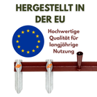 Bild 7 von 7