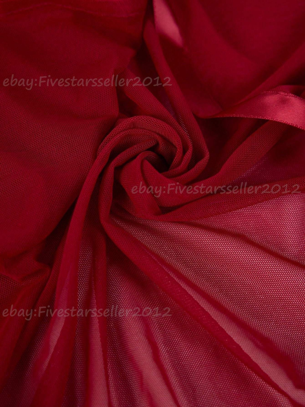 Picture 25 of 36