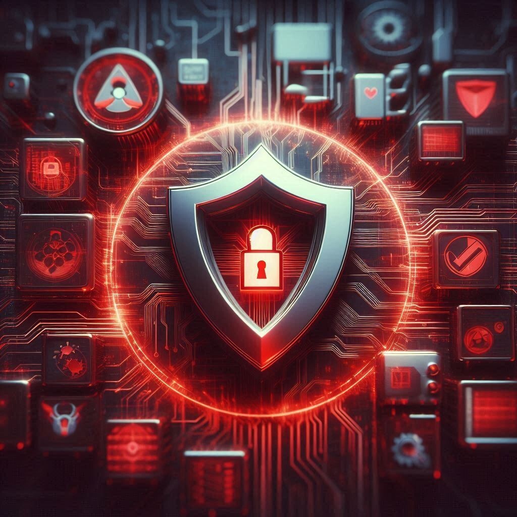 Panda Security Dome Premium Esd 5 Gerte 1 Jahr (Download) - Bild 3