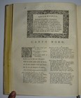 Foto 5 di 8