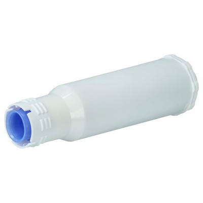 Wasserfilter für Krups Orchestro Dialog Fnf 248 Auto Cappuccino Fnf 243
