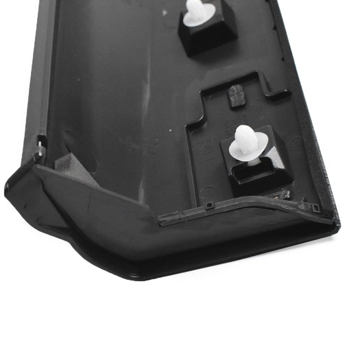 Left Right Rear Door Trim Molding Lower For Mitsubishi Outlander 2022-2024 - Picture 31 of 33