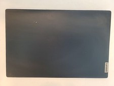 Genuine Lenovo Ideapad 5 15IIL05 15ARE05 15ITL05 LCD Back Cover 5CB0X56073 Cam