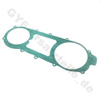 125Cc Motordeckel Vario Dichtung FüR Kymco Peugeot REX RS Hyosung Hisun Ecobike