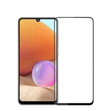 MOFI 9H 2.5D Tempered Glass Film for OnePlus Nord N30