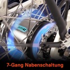 Bild 5 von 13