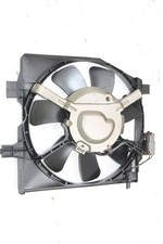 Radiateur Mazda PREMACY