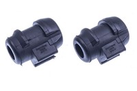 2X Stabilisatorlager Vorne FüR Renault Megane I BA0/1_ KA0/1_ JA0/1_ B/C53_
