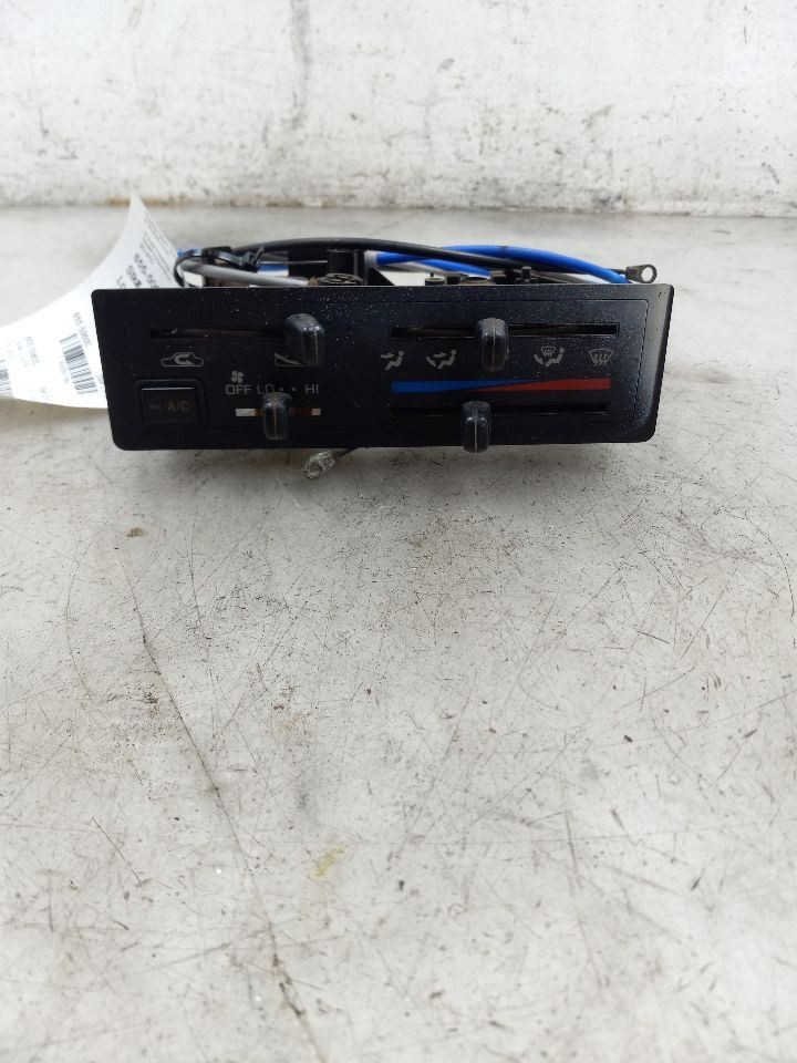 Picture 1 of 12