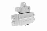 Lagerung Automatikgetriebe Vorne Links Vaico V10 1479 FÜR Audi Seat Skoda VW