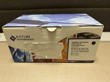 Toner TK-3130 per Kyocera FS 4200DN, 4300DN, Ecosys M3550idn,M3560IDN