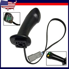 Handle Assy 70020769 G5-18A Model Fit For JLG telehandler Rough Terrain Forklift