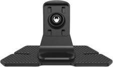 Replacement Carplay Mount for Portable Car Play Screen Mount Holder Easy to Inst