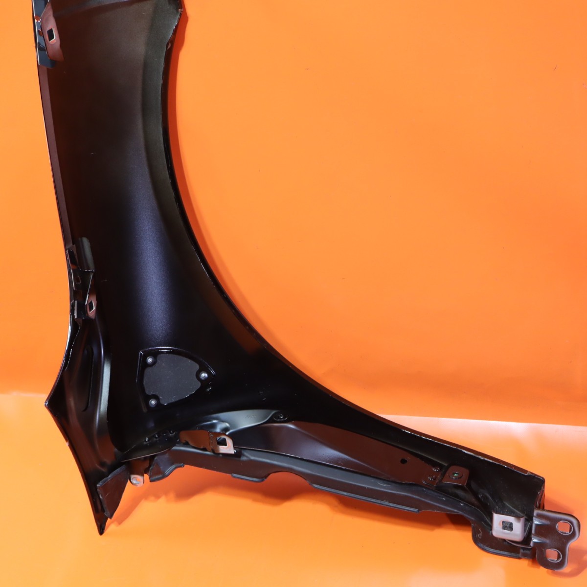 Ferrari SF90 2020-2026 Left Fender P/N 985865292