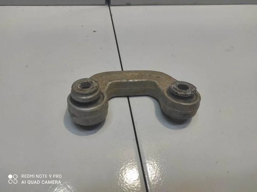 VW PASSAT Variant B5 3B6 Stabilisatorgestänge vorne rechts 133116L 27160509