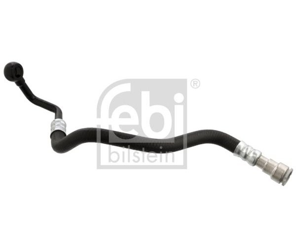 Hydraulikschlauch, Lenkung Febi Bilstein 103273 FüR Bmw 3Er-image