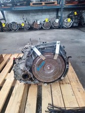 Used Automatic Transmission Assembly Fits: 2012 Honda Civic At 1.8 Grade A