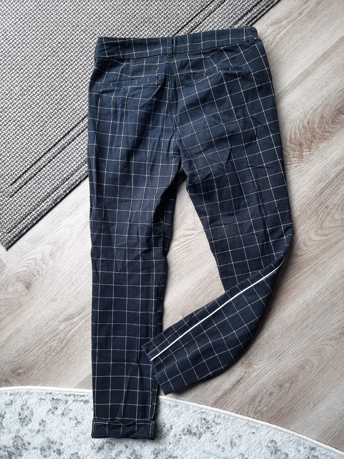 Old Navy Pixie Pants - image 2
