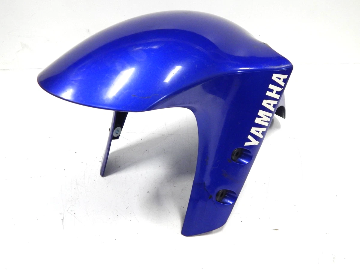 Fenders for Yamaha YZF R1 for sale | eBay