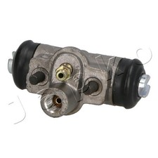 Cylindre de roue Honda INTEGRA